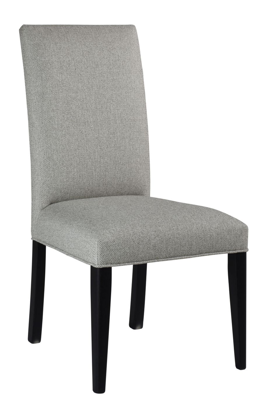 Cd parsons chair 11010