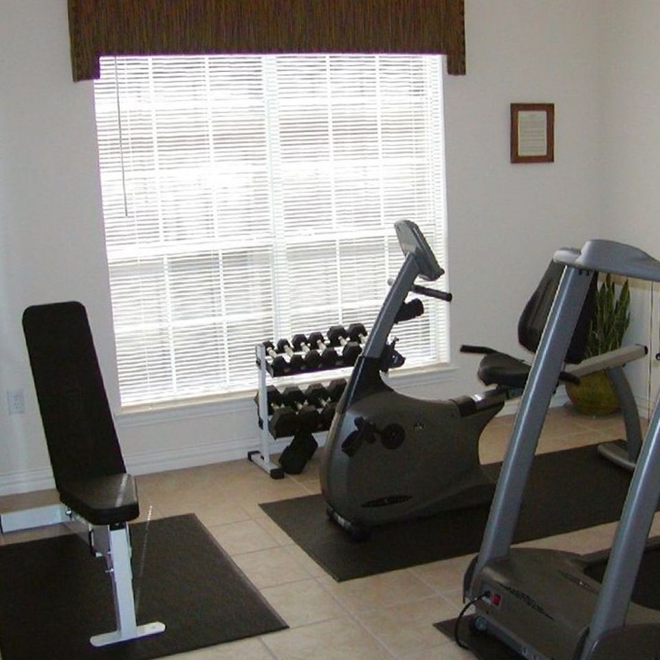 P9050157fitnessroom220130818 20082 16k77vp 0
