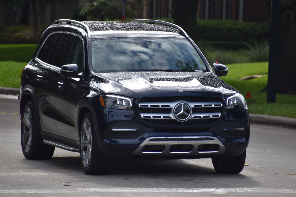 Mercedes benz g848130a1e 1920
