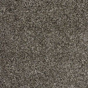 Bb007 natural granite
