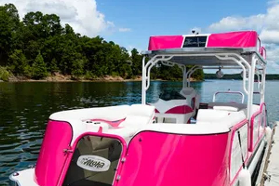 Aloha hot pink 1 original