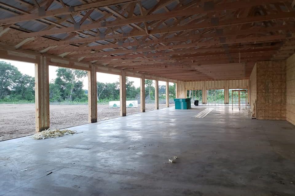 39751121 2237953463101787 7569426576941514752 n