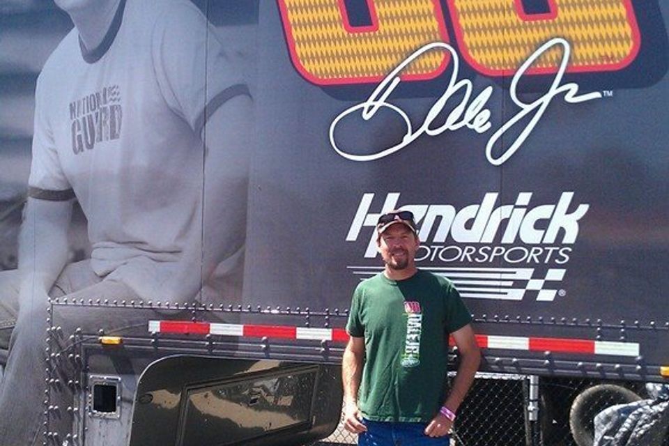 10418257 746516772057655 1128106067154198226 n