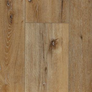 Maui   bel air flooring