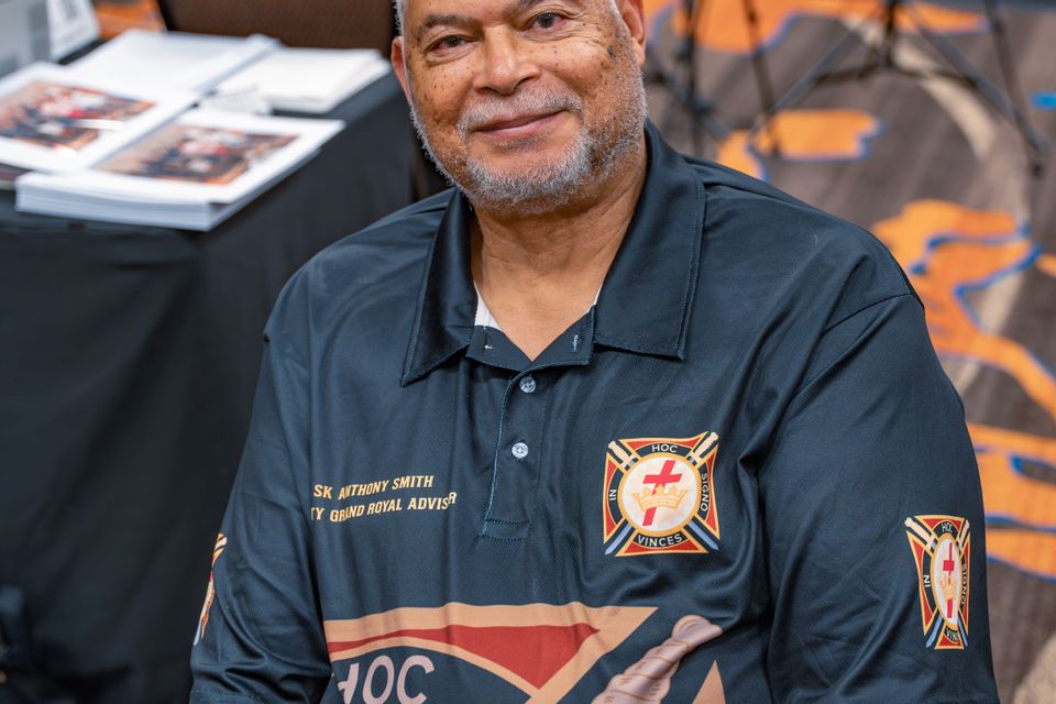 Nhoj imaging llc 5192