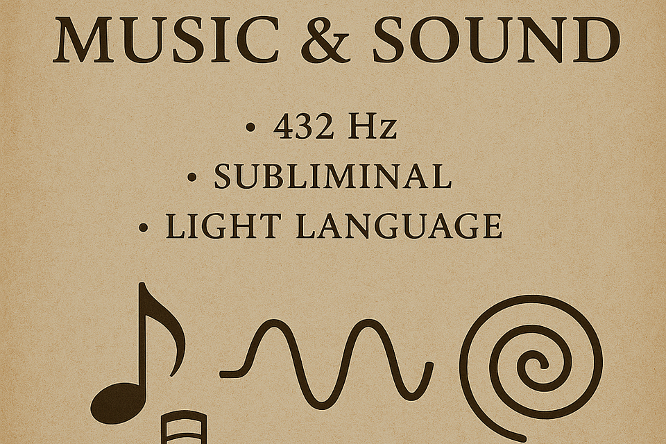 Copilot 20251210 134605