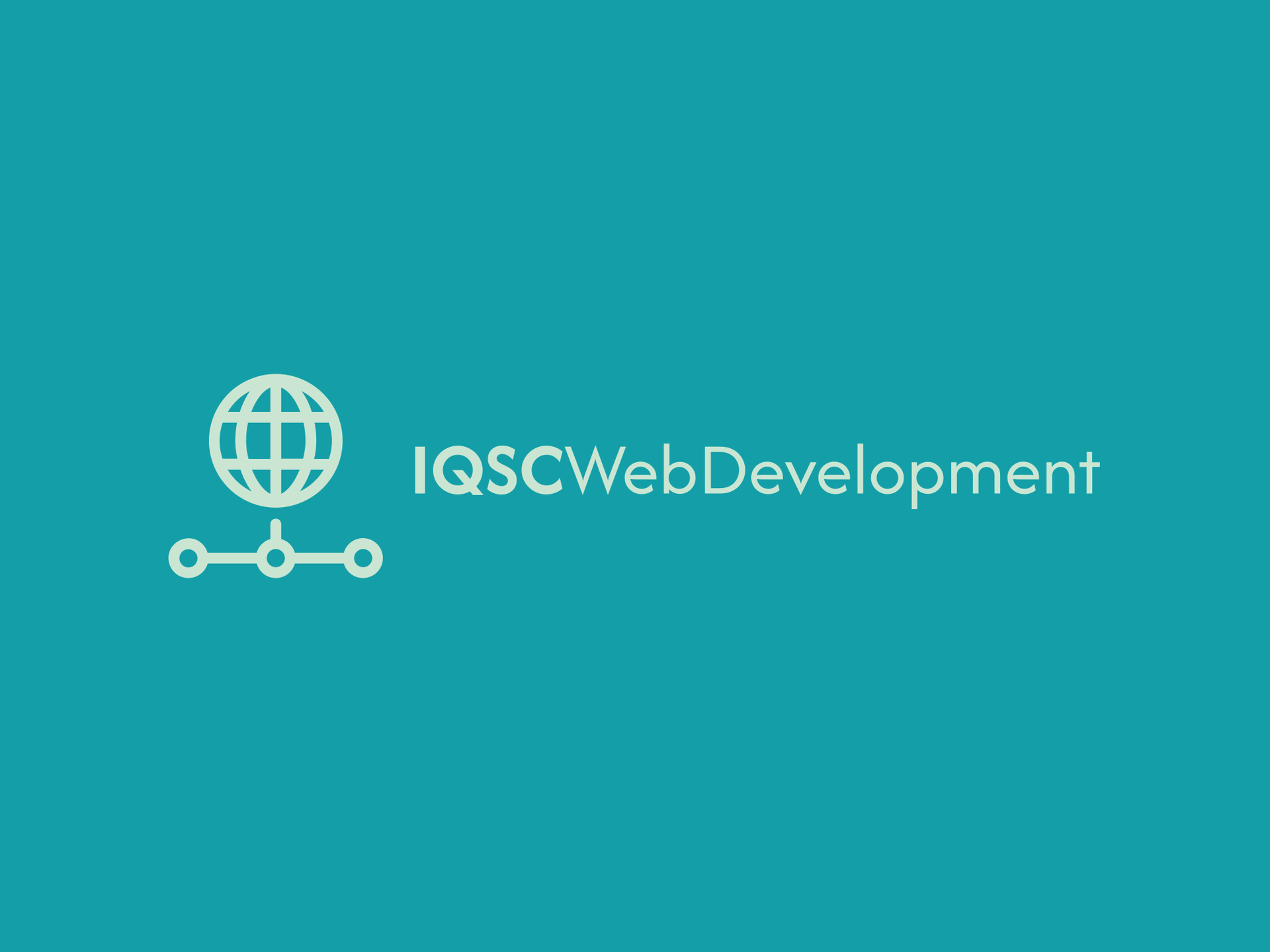 I.Q.S.C. llc