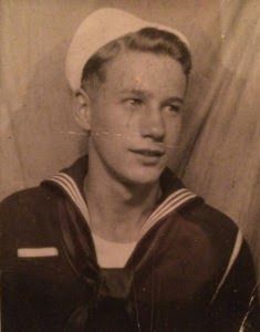 William e taylor orig