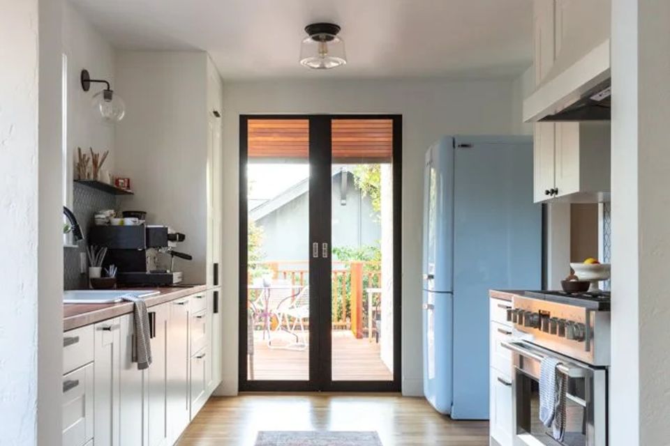 Wendiellensue sylvanway lores 3