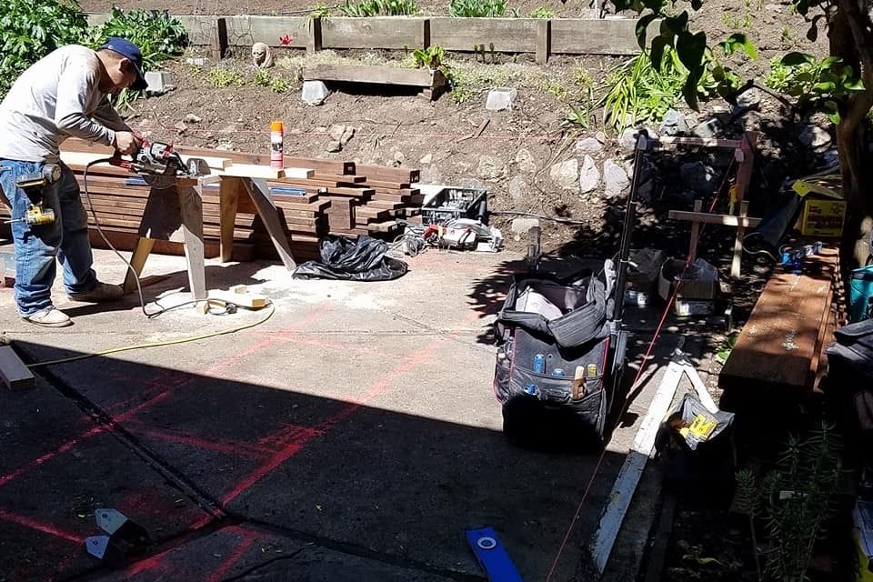 30442567 1063291750475225 4128742449507991552 n