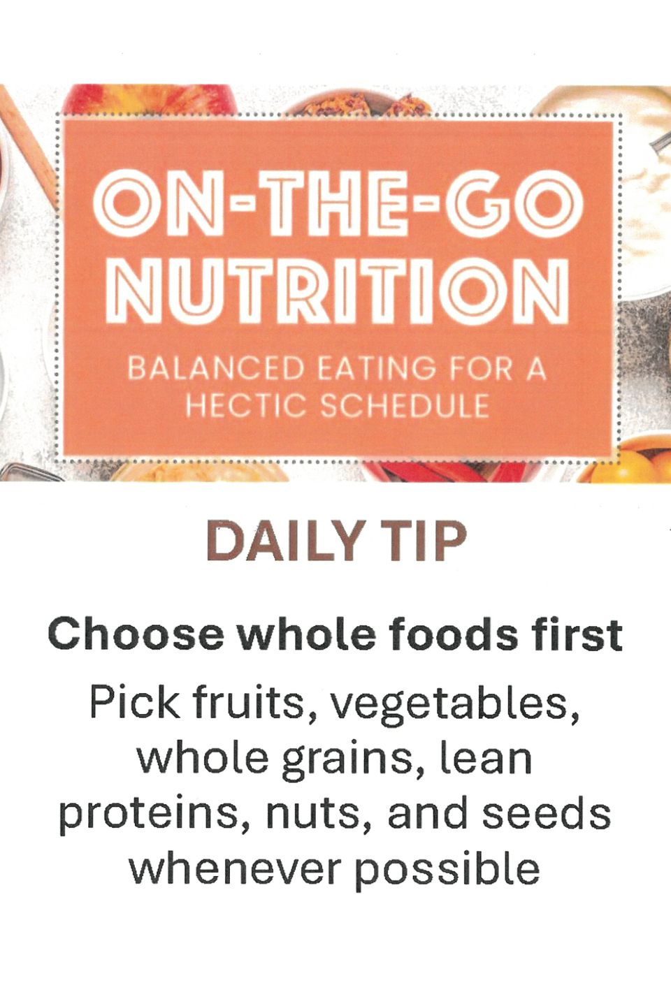Tip1
