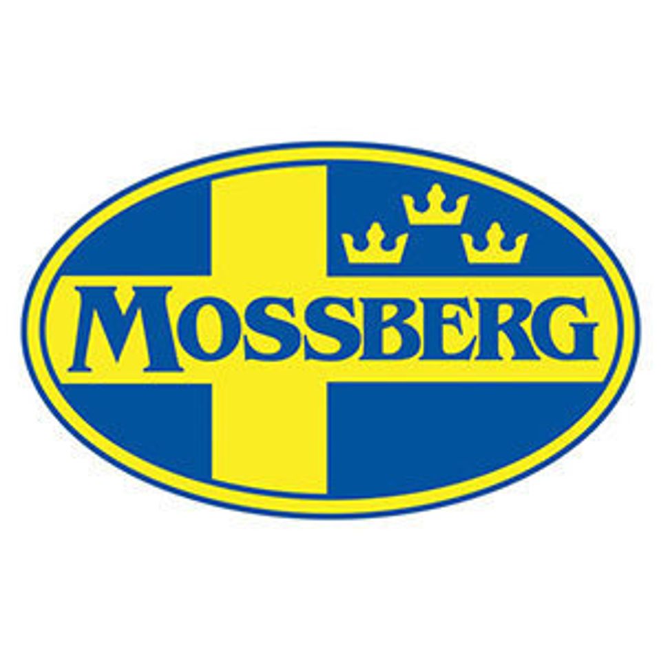 Mossberg20161120 14563 1154jz5