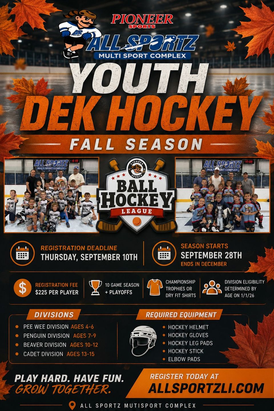 Youth flyer  (4)