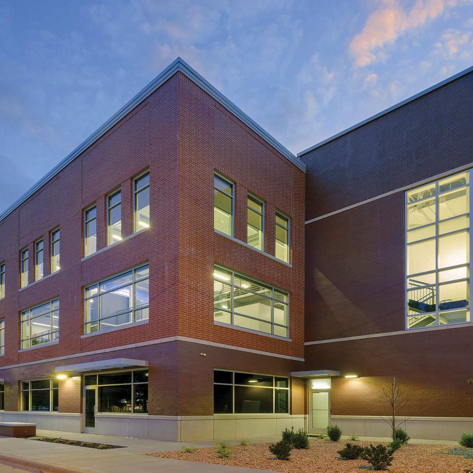 Cjd mettemeyer exterior 1