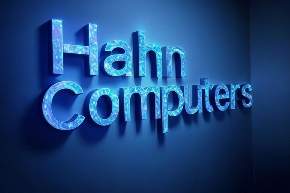 1891261518366302208
