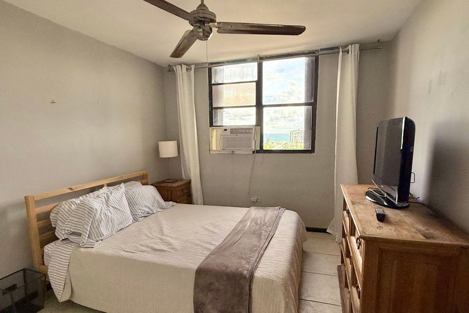 Cacba5b1 07ee 40d7 a5f5 d0290c1331c8