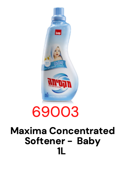 Screenshot 2025 11 28 at 7.10.04 pm