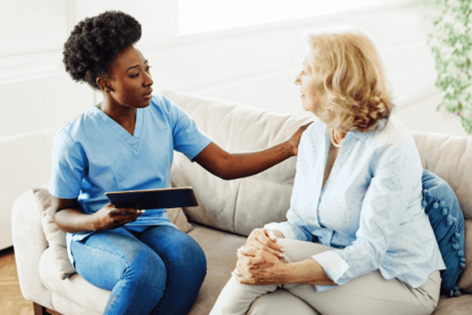 Personal care homes  skilled nirsing  memory care  assisted living facilities
