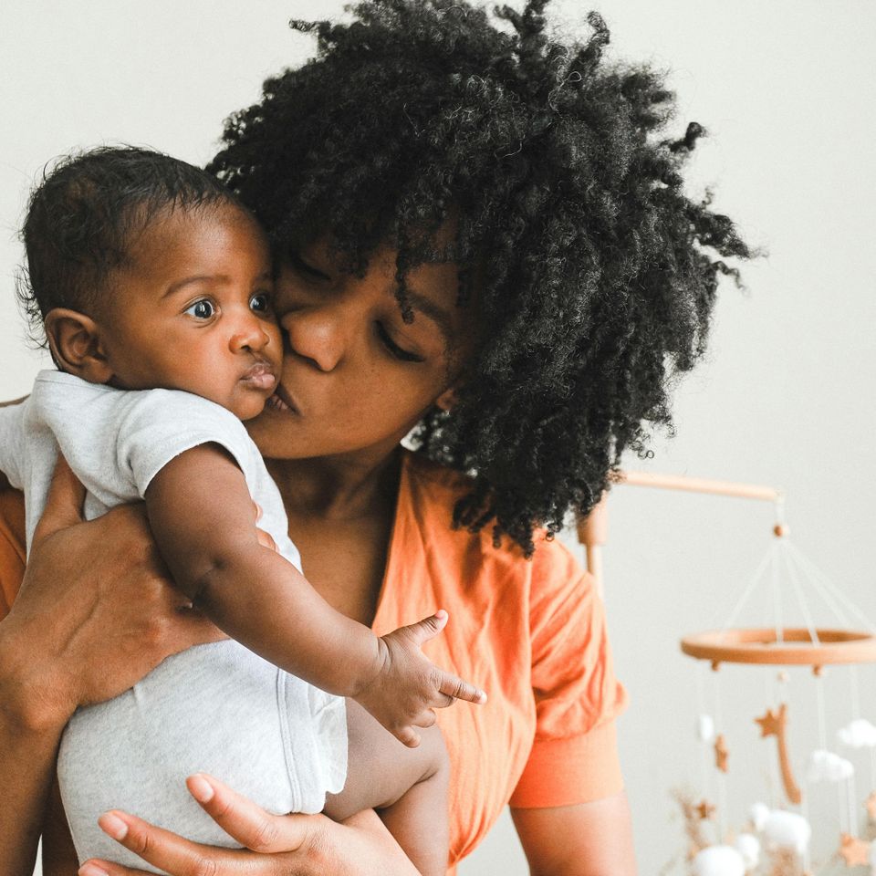 Pexels shvetsa 11369185