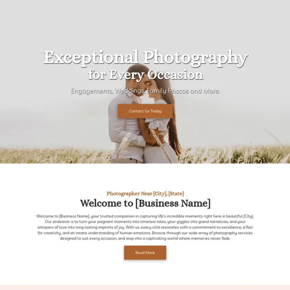Photography theme preview20231006 130923 58ylk4