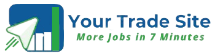Your Trade Site