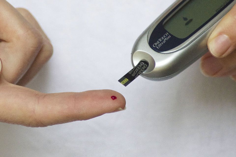 5a0dfe83 4f8f 434b af3e ba01de90aeae