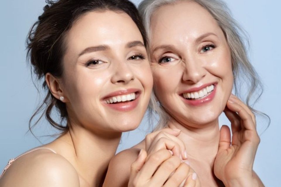 Blog image medspa memberships2 650x444