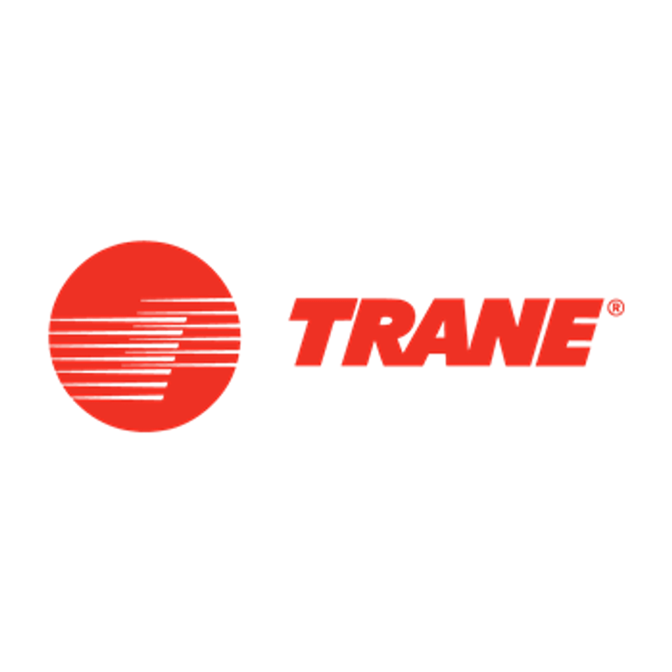 Trane