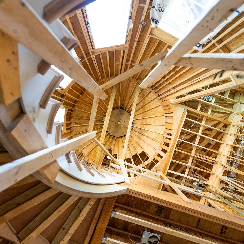 Samuel cruz ffjcnqzbufq unsplash original