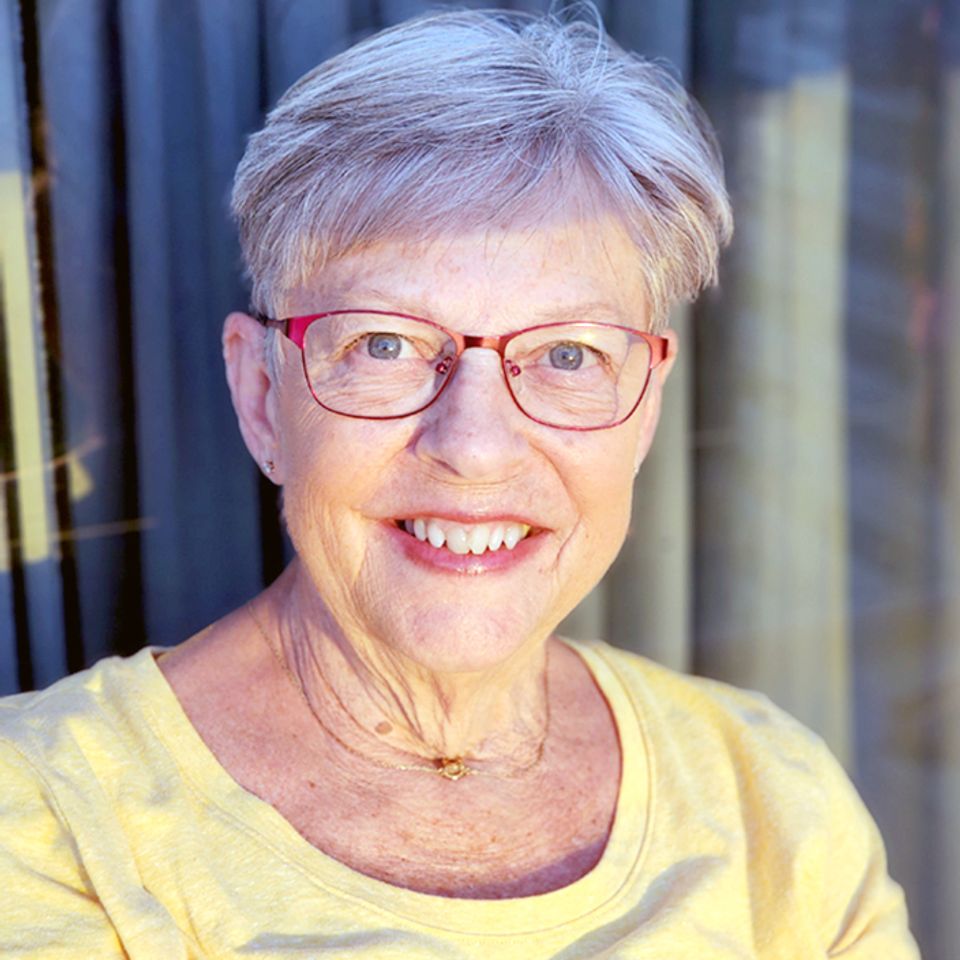 Debra mcilhon