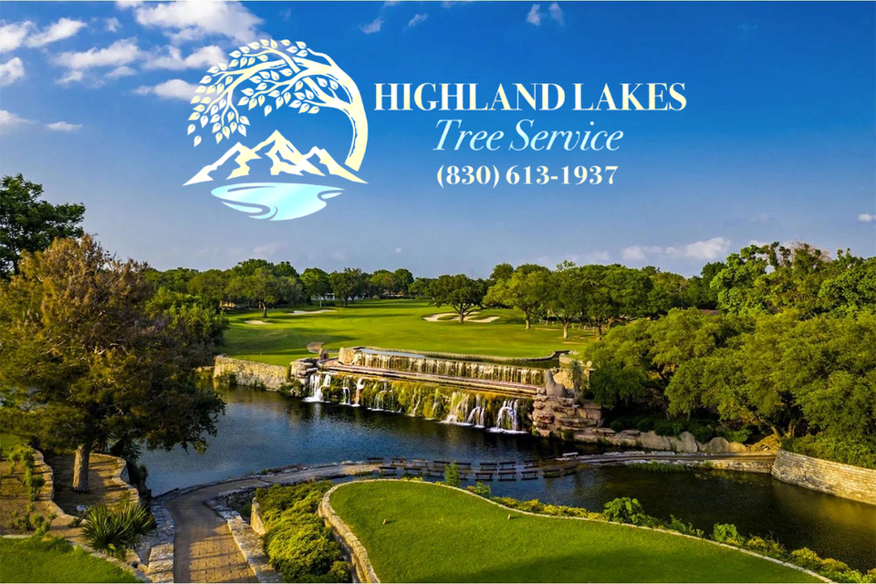 Highland Lake Tree Service