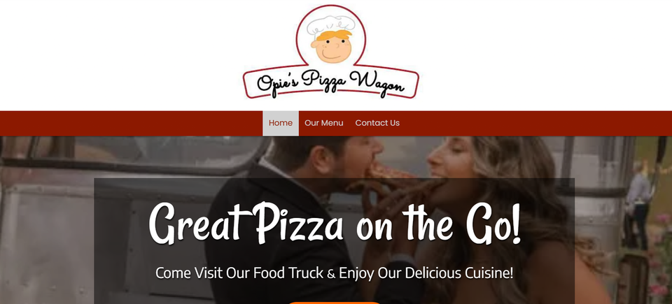 Opies pizza edited