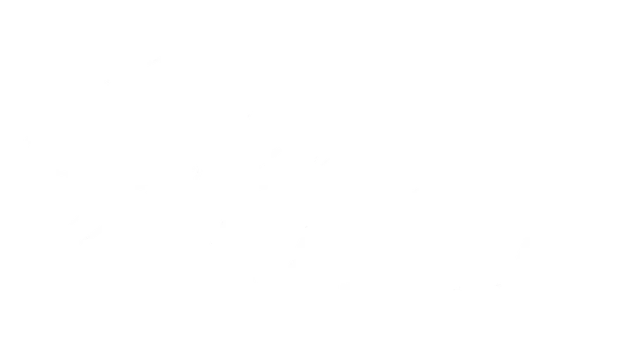 Logo southernmaga white