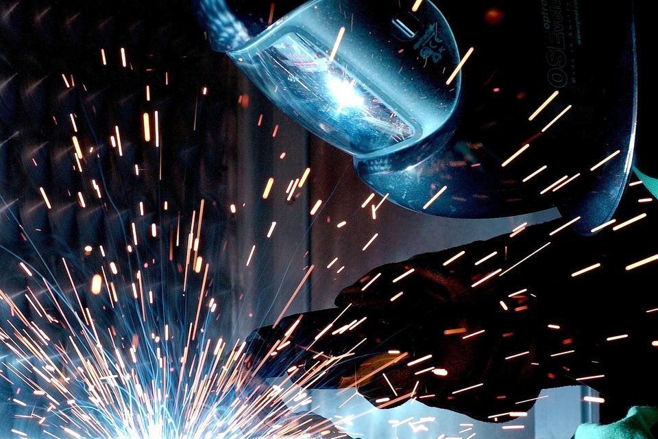 Welding g675bb2d99 1920