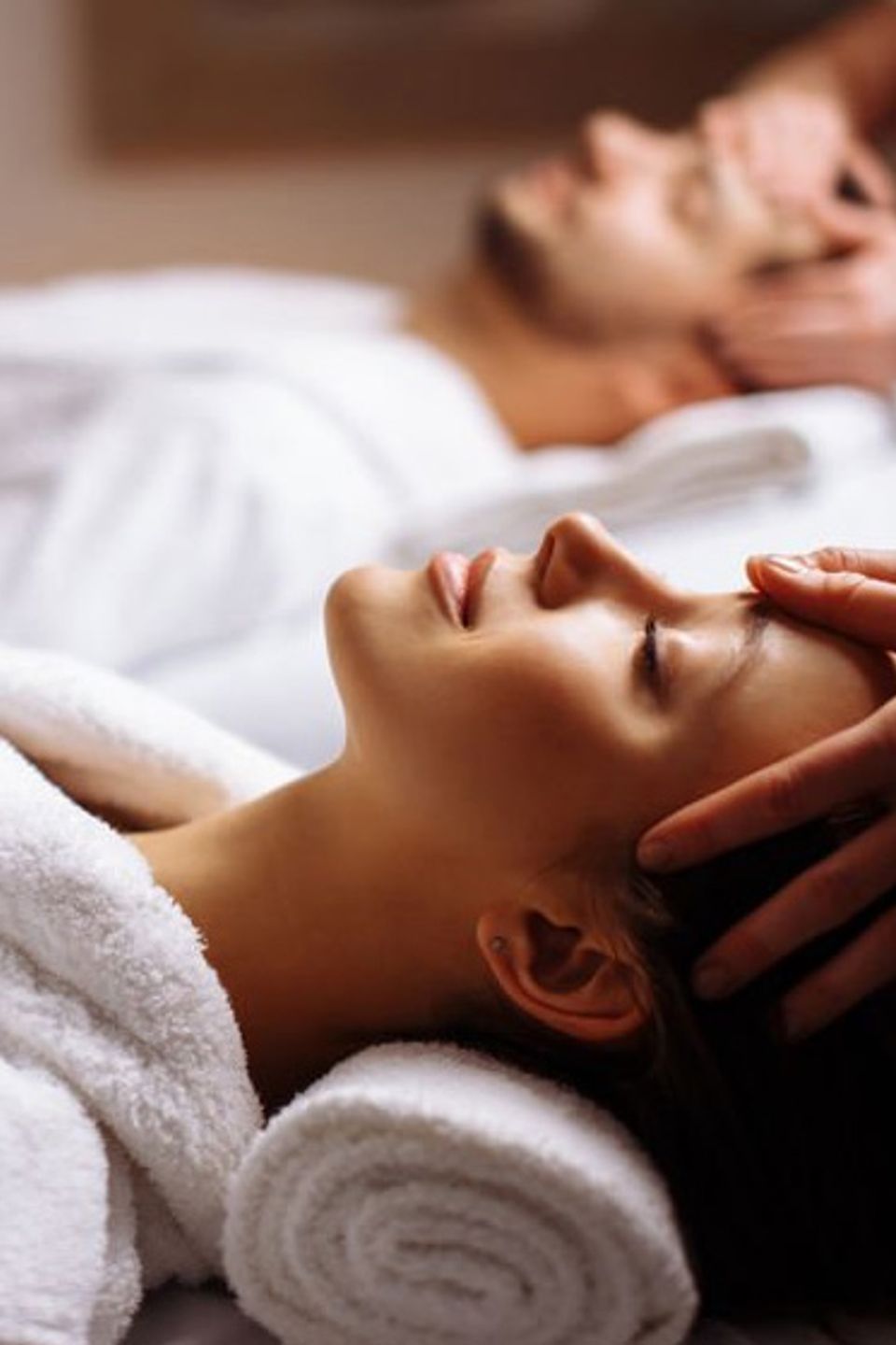 Massage