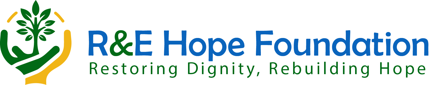 R and E Hope Foundation