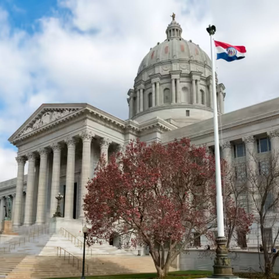 Ec7a0698 8606b650 9487 accc de04f55aced19235 8606b5bab2cb69b 8606b951 f395 1eed 4f77f0ffa12aca5d