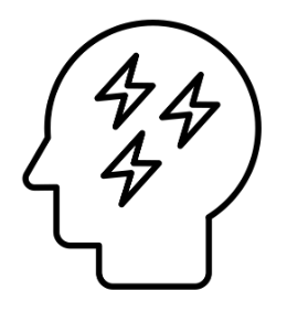 Chronic headaches or pain