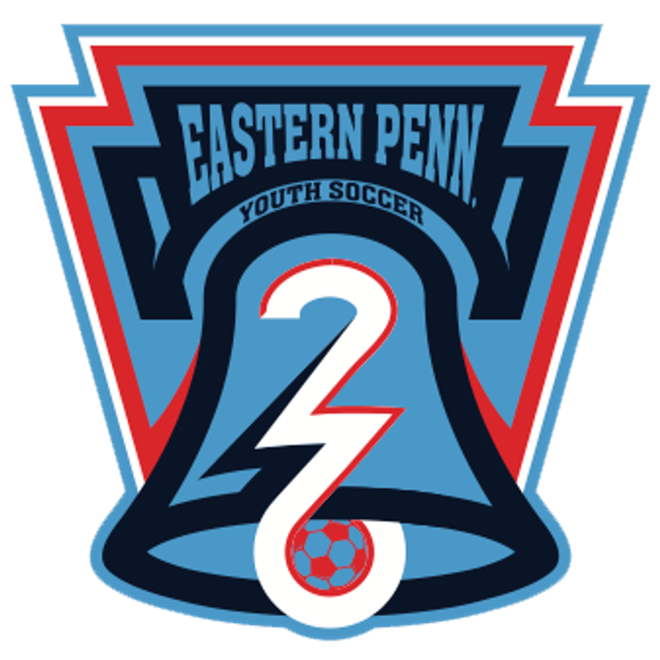 Cropped epysa26 logo