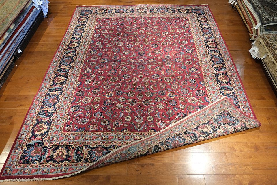 Traditional rugs ptk gallery 28