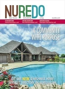 Nuredo cover   2018.2 su