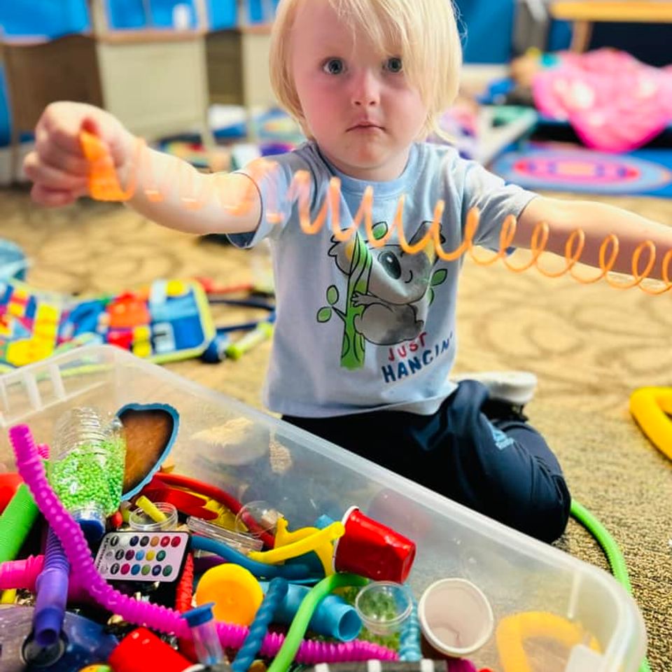 471052841 122203311350073350 5206271550328976976 n