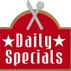 Daily specials 220170526 847 14efmar
