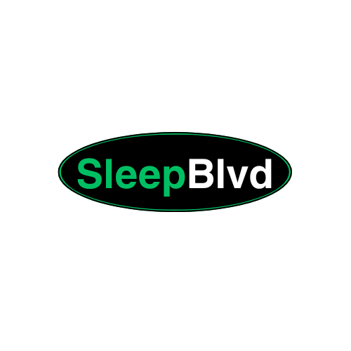 SleepBlvd