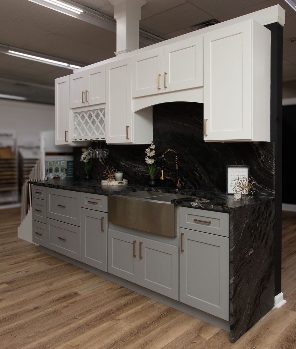 davidson construction llc in clayton nc, general contractor in nc, kitchen remodeling clayton nc