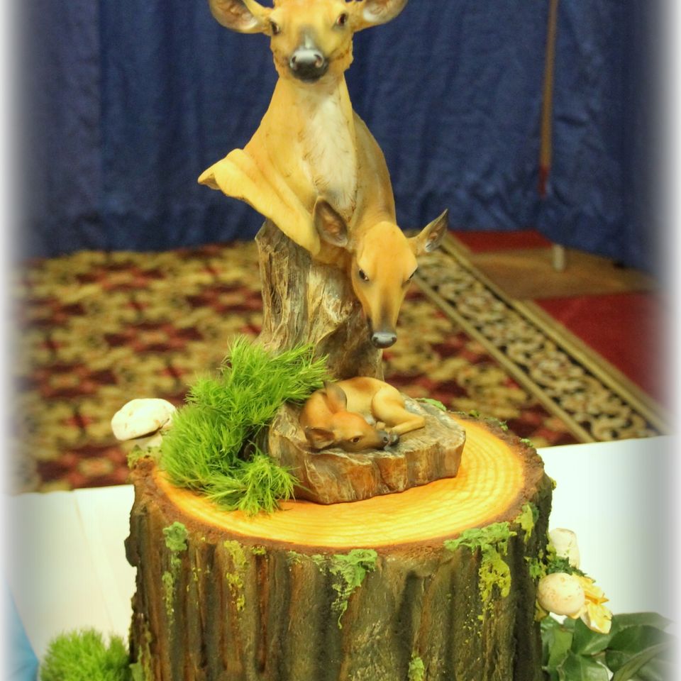 Wed cake 10920180617 5729 1ksyfs2