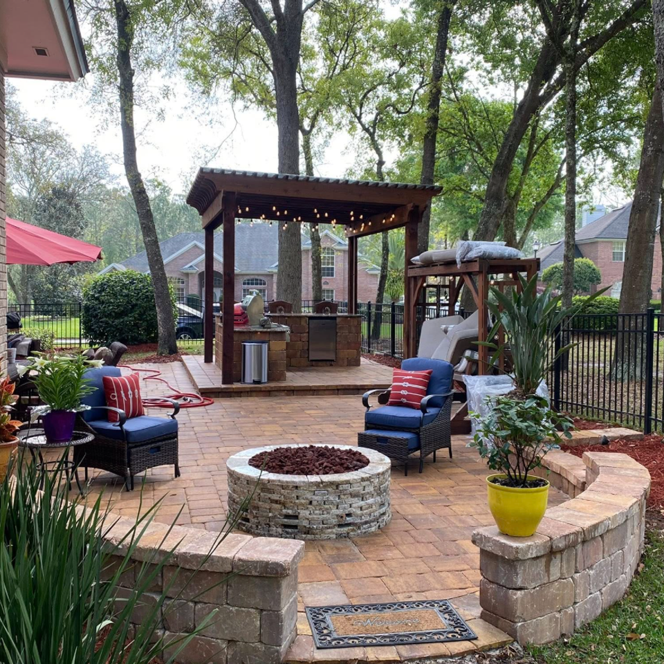 Screenshot 2025 12 01 102337