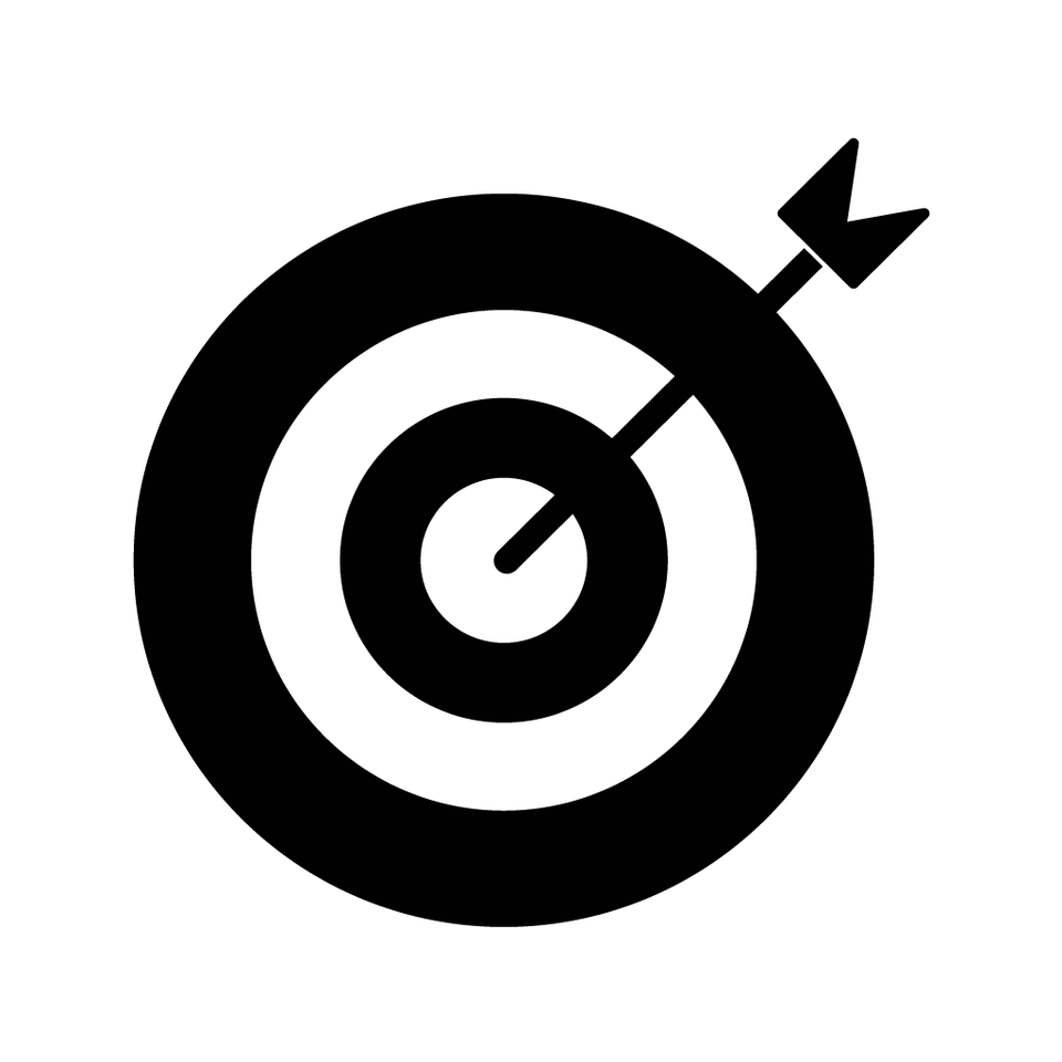 —pngtree—vector target icon 3767342