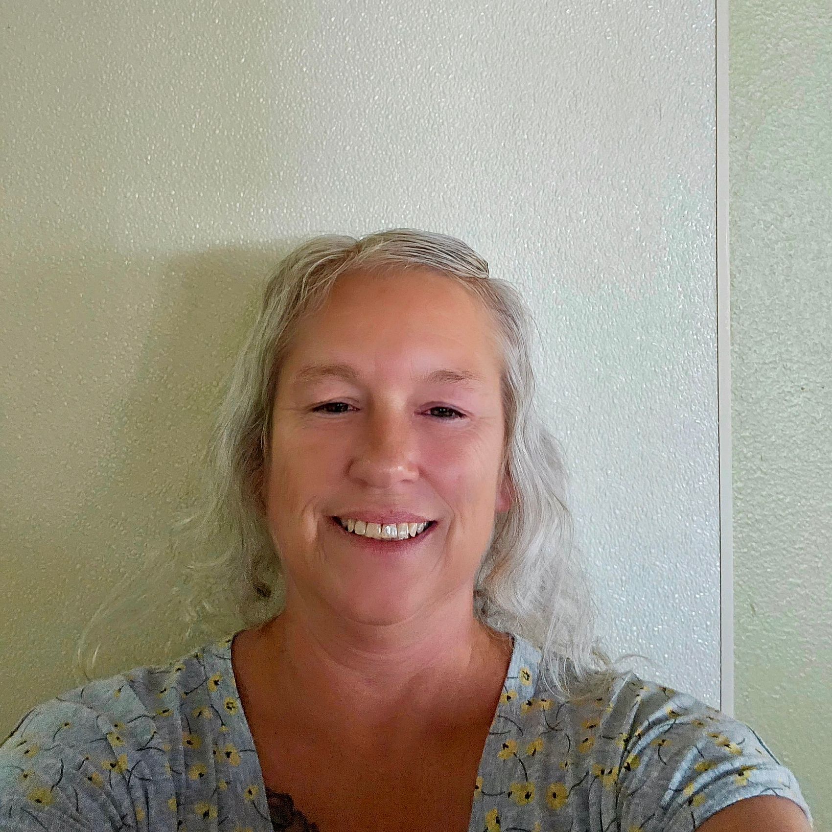 RV Park In Mabank Payne Springs Gun Barrel City rv-park-in-mabank-payne-springs-gun-barrel-city