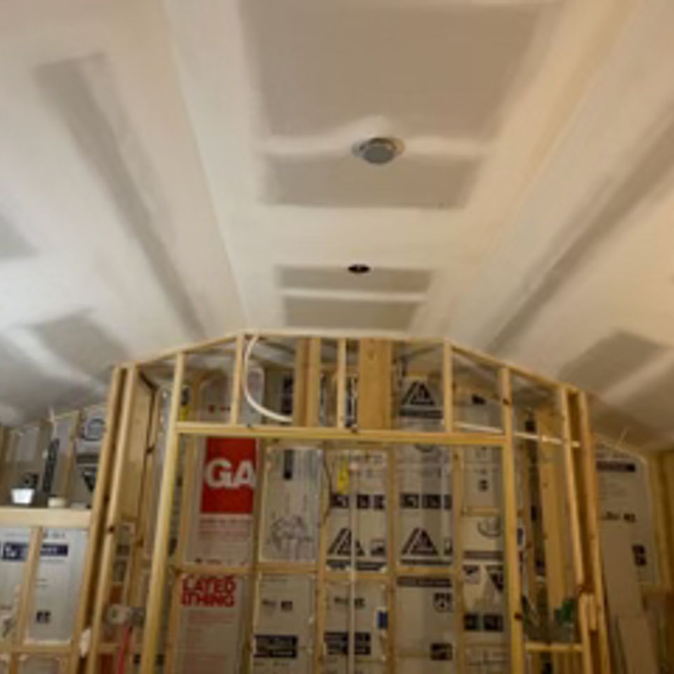 Img 3629